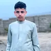 خالد وليد