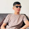 ch.asif.gujar.gor