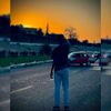 ahmed.atef6190