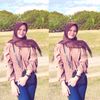 sinta_aulia012