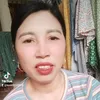 hong.xun943