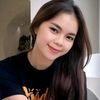 anake697
