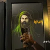 zy8rz