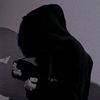ansufati_310
