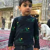 qxwm9