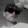 fantasma.pinki05
