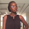 mbene.saliou30