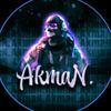 akmanke