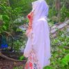 md.mobaruk83