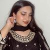 alishba.syed24