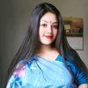 afridaahmed27