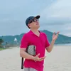 nuxitinok