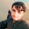.ali.asgha