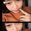 la_artst