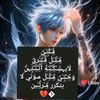 user1001202338104