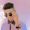 zanda.omer
