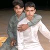 ramzan.sahi36