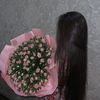 zalm__kz0