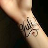 yuli.nm8