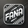 fana3489