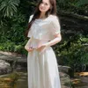 Linh Rì Veo