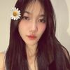 jasminedluffy