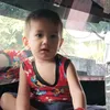 nathaniel.resuent