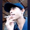 apik.cavelery8