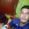 victor.ocamoo