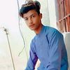 shaidmalik7864