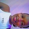 user8206009015539