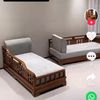 okin7755