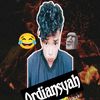 ardiansyah.632