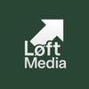 loftmedia.no