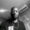 obi_nze