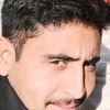 javed.khan06334