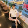 Hv Trường🌝