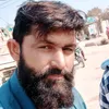 s.anjum77