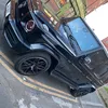 bilalhussain3621
