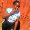grace85622