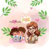 لـمـسة نــوف | للانقلش ✨💕