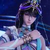 wukong_s_wife