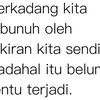 tek.mak.kah