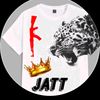 yousaf.jutt926