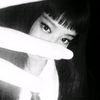 yqen.jaber