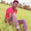 user7502813598637
