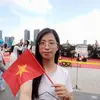kaohongds