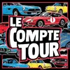 lecomptetour