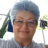 nilda.moura29