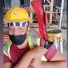talalmostafa24